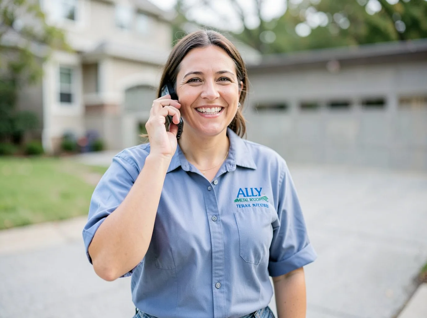 Metal Roof Installation Averill Park, NY FAQs